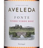Aveleda Fonte Vinho Verde Rosé 2022